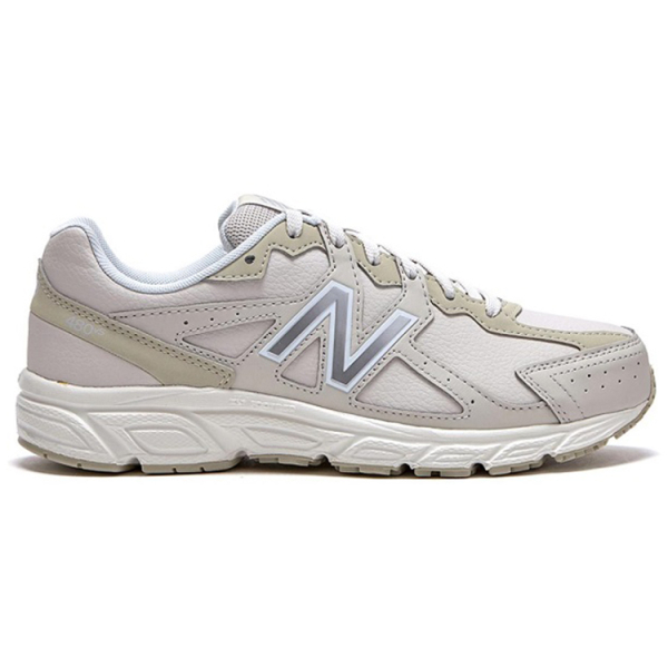 New Balance NB 480