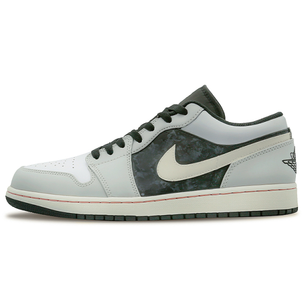 【 】 Jordan Air Jordan 1 Low
