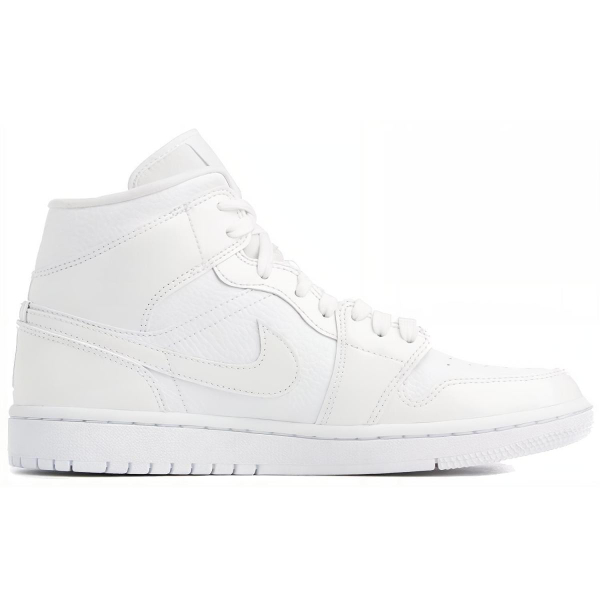 Jordan Air Jordan 1 Mid