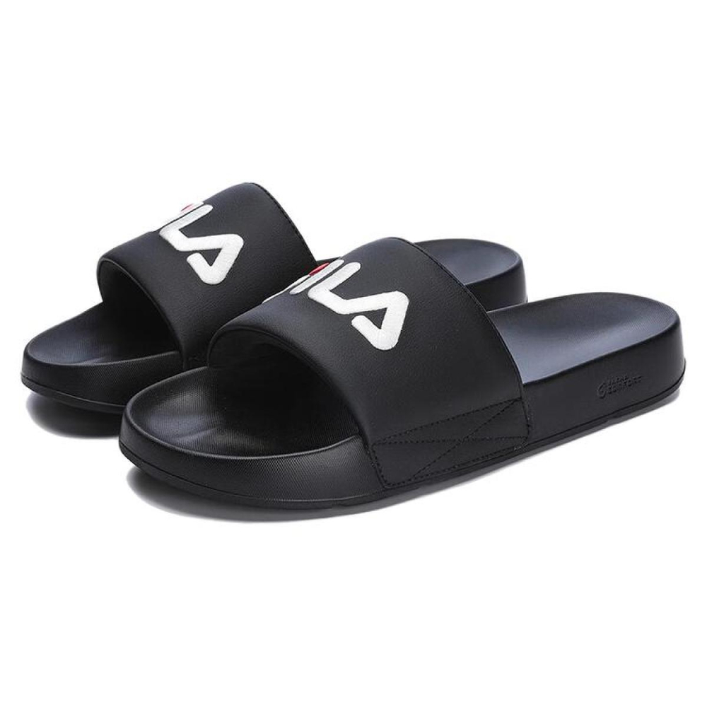 FILA DRIFTER