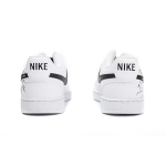 【 】 Nike Court Vision Low Court Vision Low