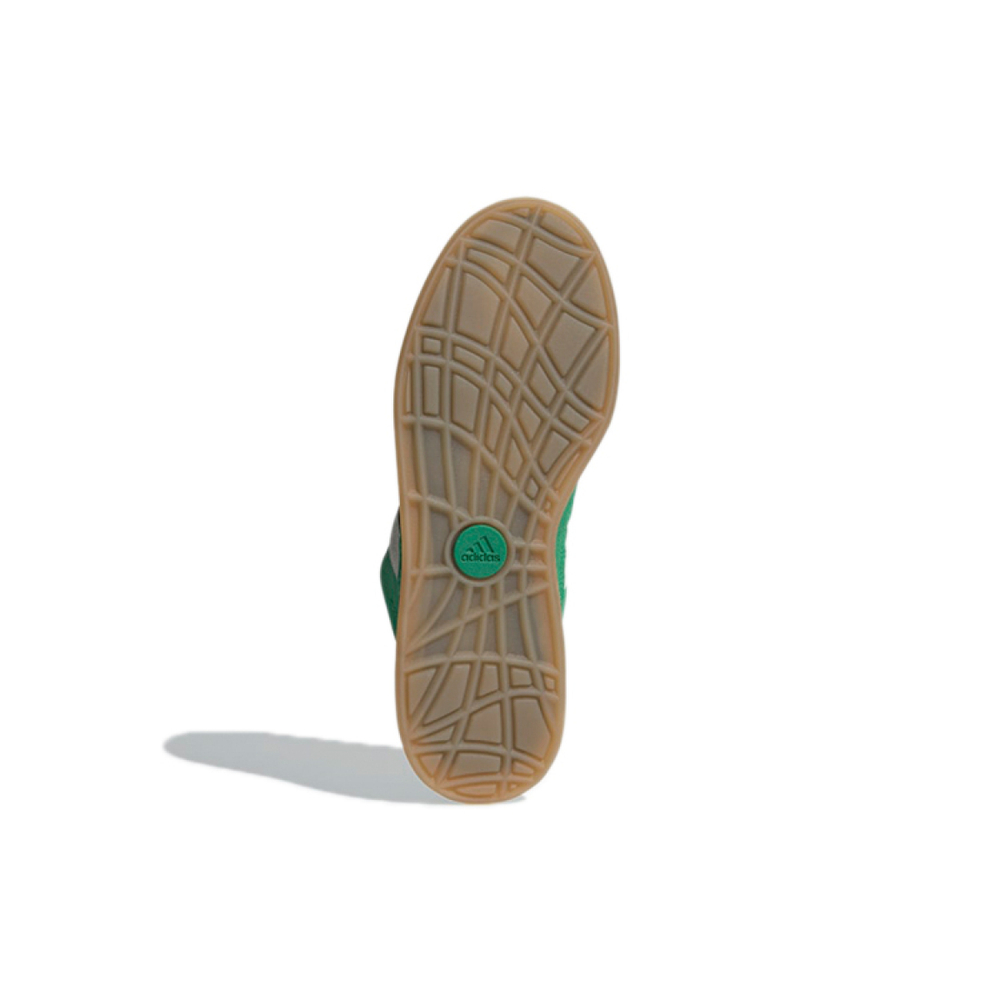 Adidas originals Adimatic