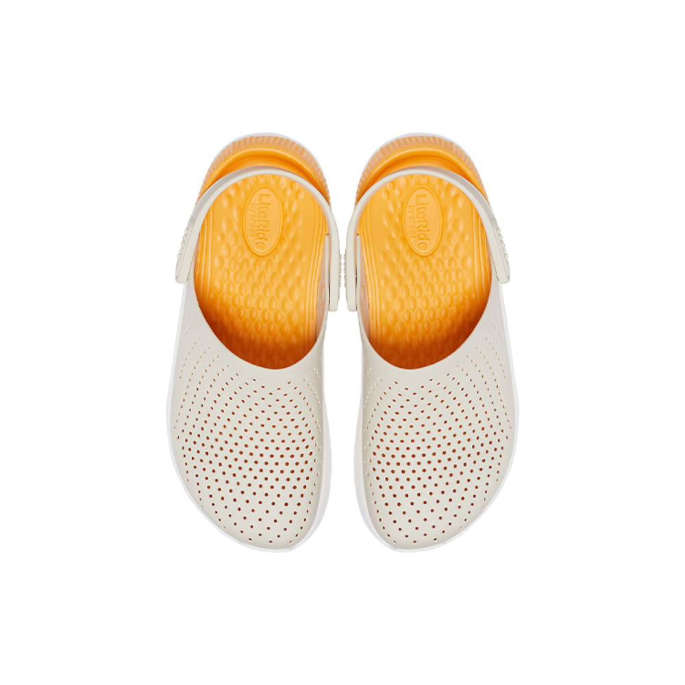 Crocs LiteRide