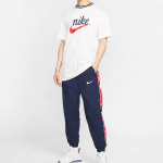 Nike As Nsw Swoosh Pant
