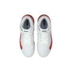 PUMA Clyde All Pro mid