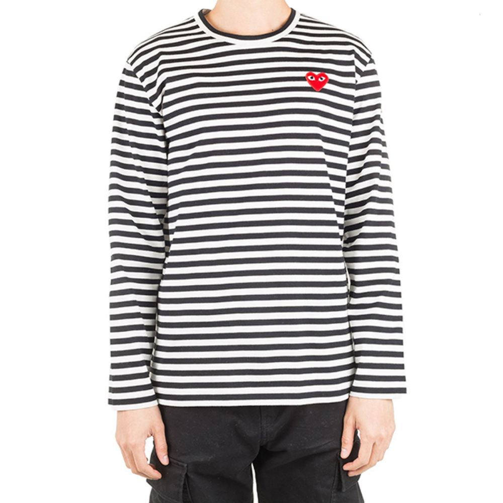 CDG Play T