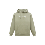 WASSUP logo