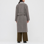 UNIQLO × JW Anderson