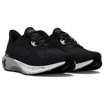 Under Armour HOVR Machina 3