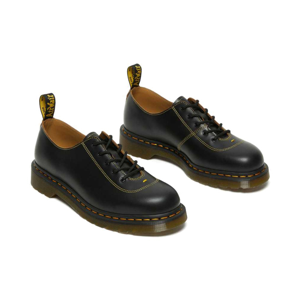 Dr.Martens Glyndon