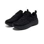 Saucony CYBER WEB