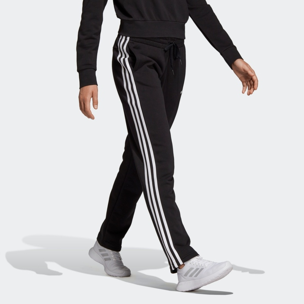 Adidas W E 3S Pant Oh