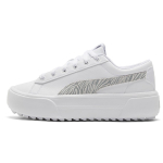 Puma Kaia Platform