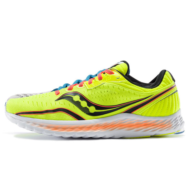 Saucony Kinvara 11