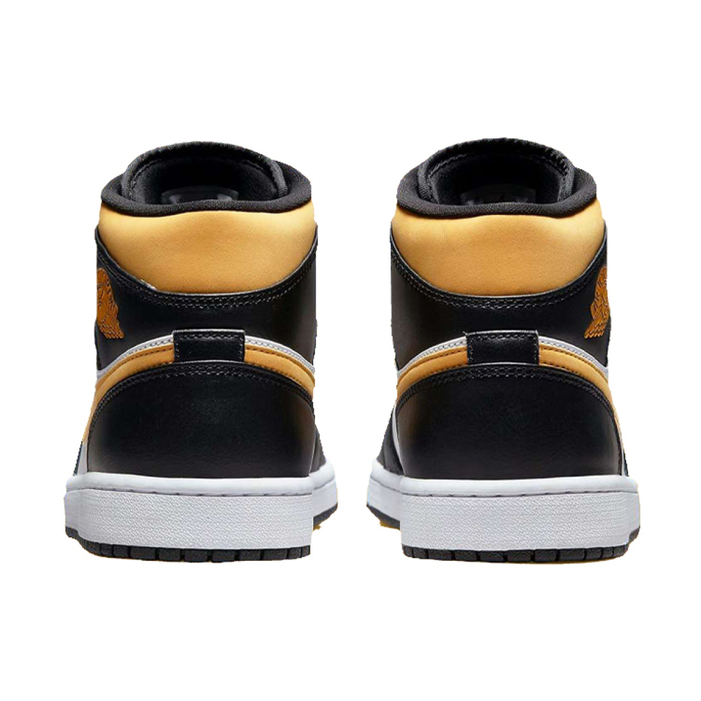 Jordan Air Jordan 1 mid "pollen"