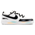 【 】 Nike Court Vision 1 Low