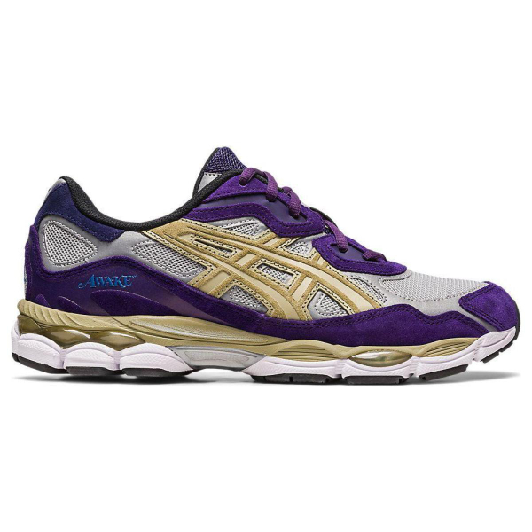 Awake NY x Asics GEL-NYC