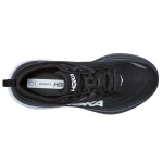 HOKA ONE ONE Bondi 8 Wide