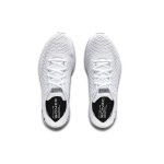 Under Armour HOVR Sonic 4 CN