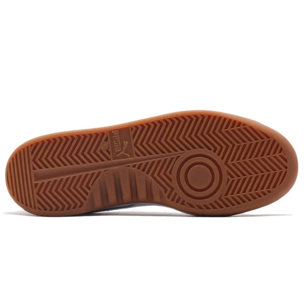 PUMA California Exotic
