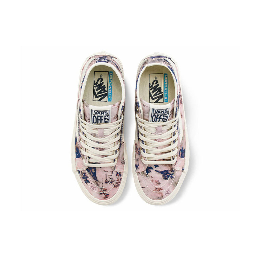 Vans SK8