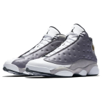 Jordan Air Jordan 13 Retro Atmosphere Grey