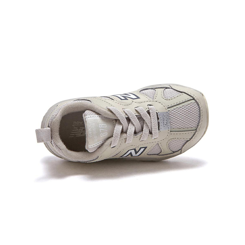 New Balance NB 878