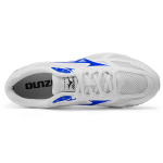 Mizuno SPARK CN I