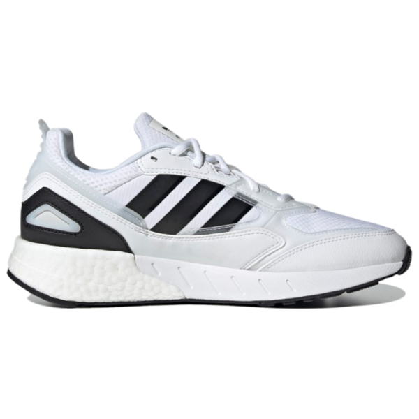 Adidas originals ZX 1K Boost 2.0