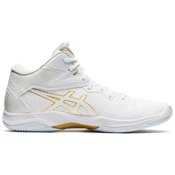Asics Gel-Hoop V12