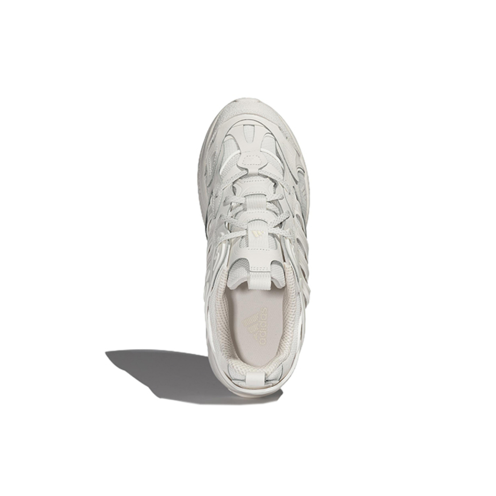 Adidas Spiritain 2000