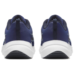 Nike Downshifter 12