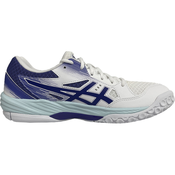 Asics Gel-Task 3