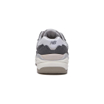 New Balance NB 5740