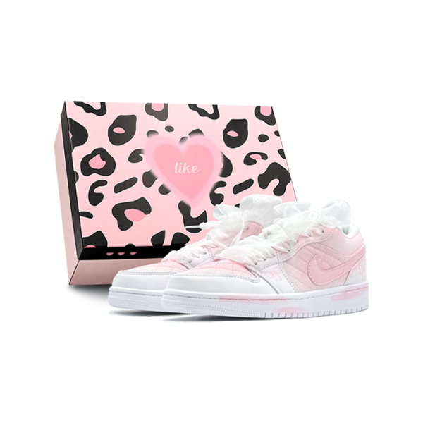 【 】 Jordan Air Jordan 1