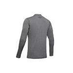 Under Armour ColdGear® T
