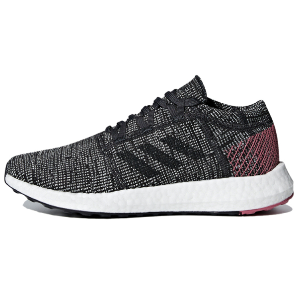 Adidas Pureboost Go