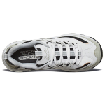 Skechers D'LITES 1.0
