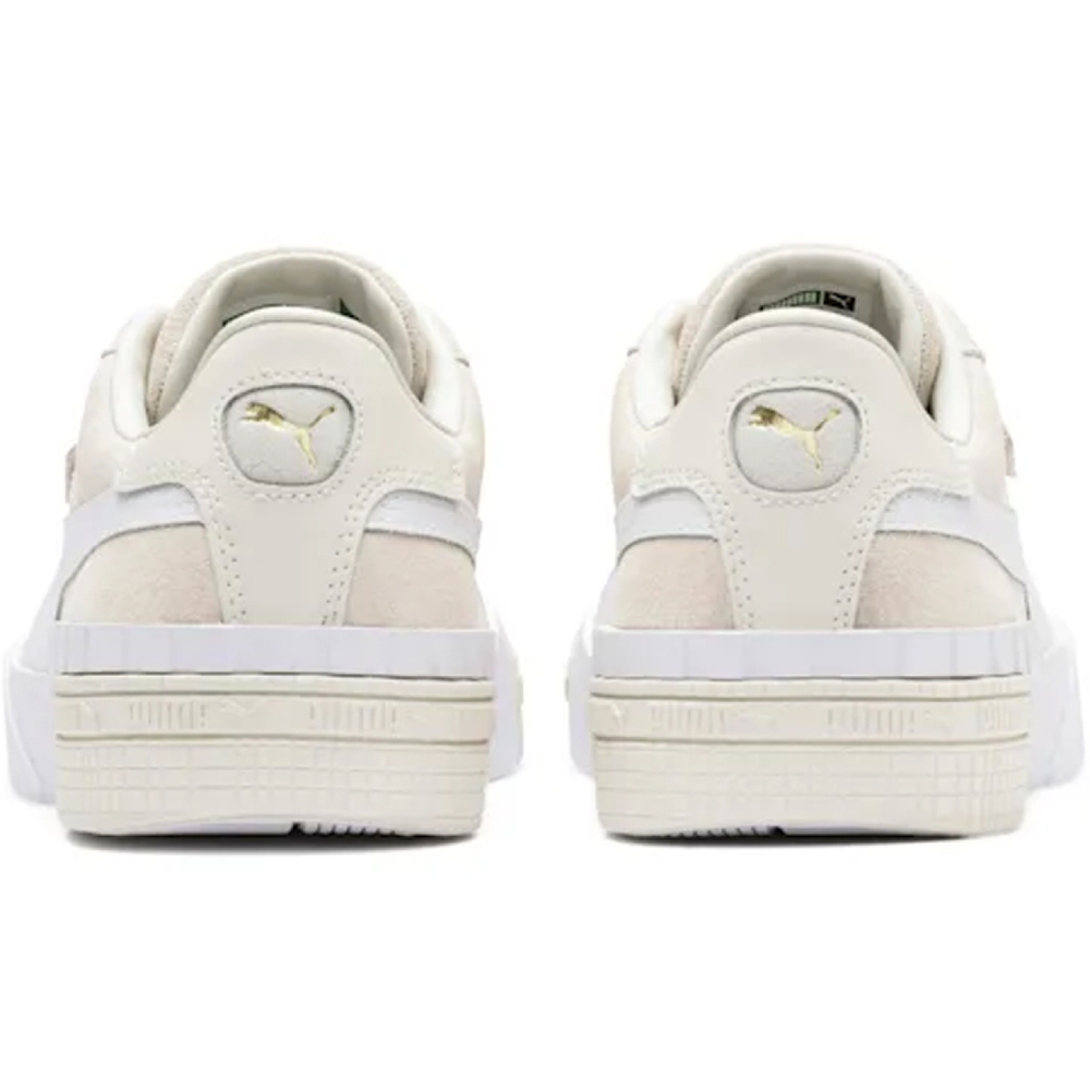 PUMA Cali Taped