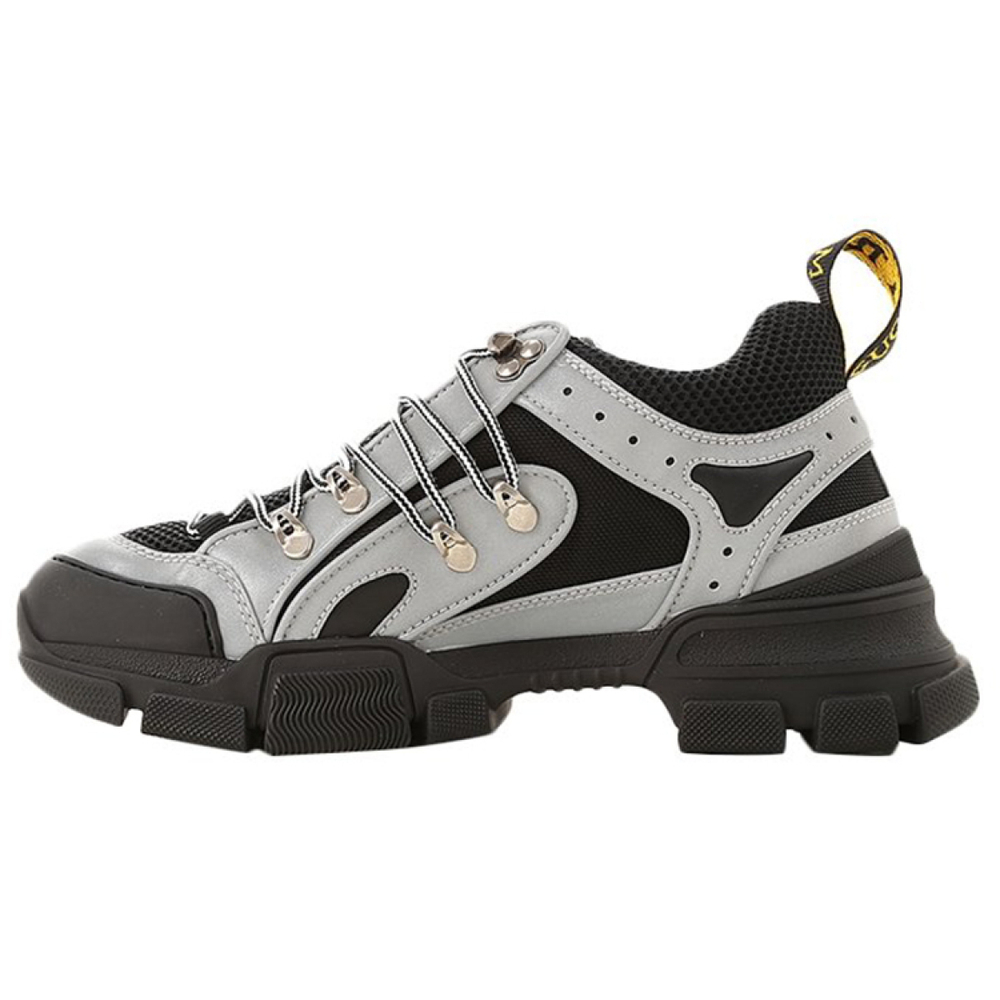 GUCCI Flashtrek