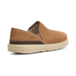 UGG Kick It Slip-On