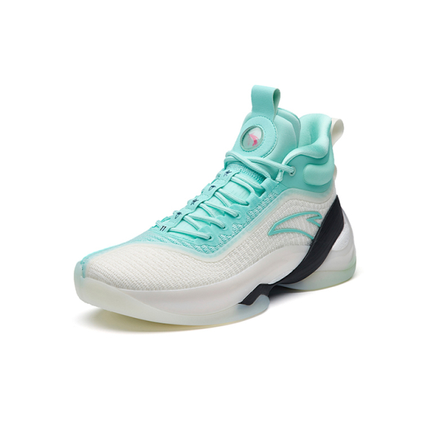 Anta KT7