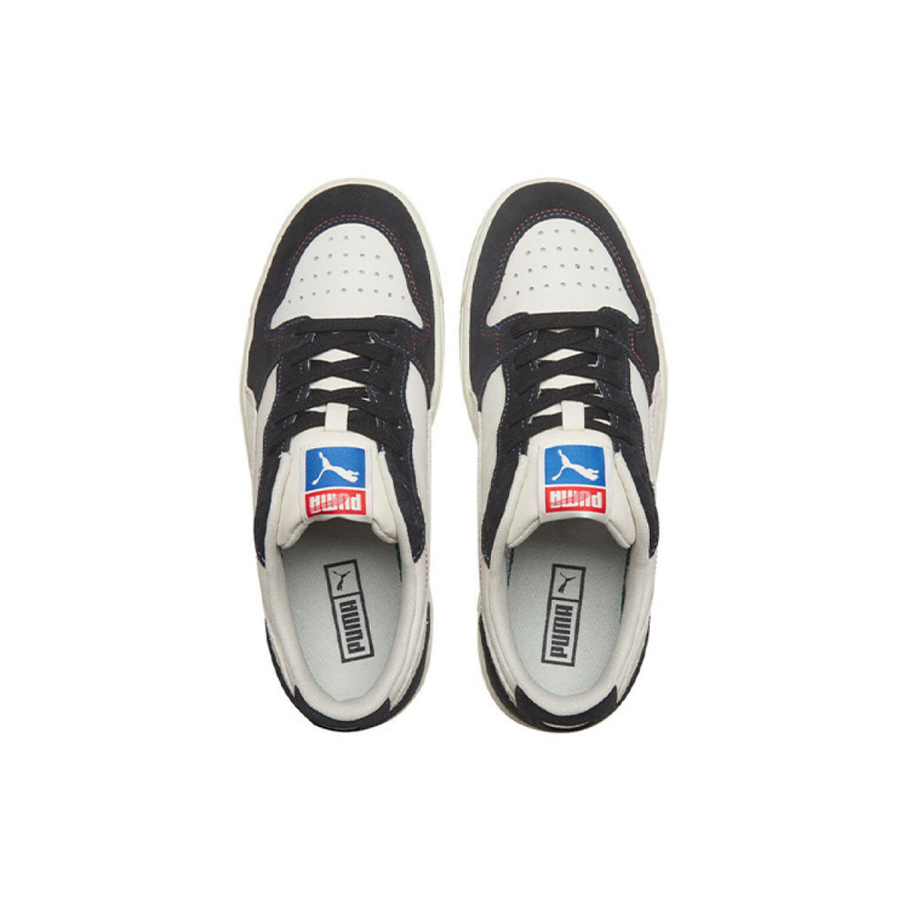 PUMA Sky LX Low Pnrm