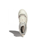 Adidas originals Post Up