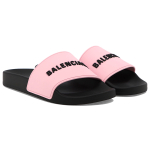Balenciaga Pool Slide Sandal