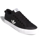 Adidas originals NIZZA Trefoil