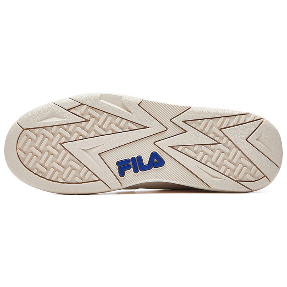FILA Cage