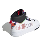 Adidas originals Drop Step XL "CNY"