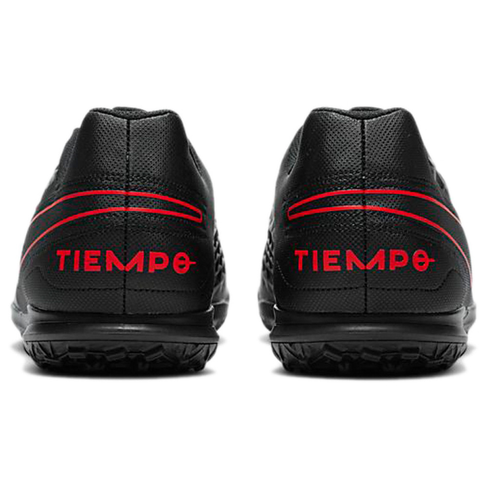 Nike Legend 8 Club TF（ ）