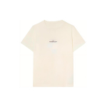 Maison Margiela Logo T